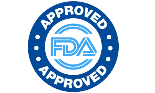 Venus Factor FDA Approved