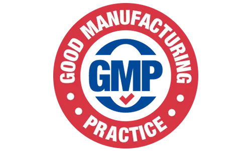 Venus Factor GMP Certified